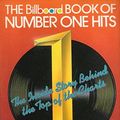 Cover Art for 9780823075225, The Billboard book of number one hits by Fred Bronson