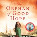 Cover Art for 9780143789673, The Orphan of Good Hope by Roxane Dhand