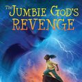 Cover Art for 9781616208912, The Jumbie God's Revenge (Jumbies) by Tracey Baptiste