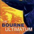 Cover Art for 9780307813800, The Bourne Ultimatum by Robert Ludlum