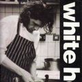 Cover Art for 9781855100312, White Heat by Marco Pierre White