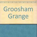 Cover Art for 9780754066422, Groosham Grange by Anthony Horowitz