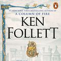 Cover Art for 9780451228376, World Without End by Ken Follett