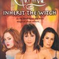 Cover Art for 9780743489584, Inherit the Witch by Constance M. Burge