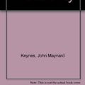 Cover Art for 9780404145637, A Treatise on Probability by John Maynard Keynes