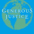 Cover Art for 9780340995105, Generous Justice: How God's Grace Makes Us Just by Timothy Keller