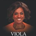 Cover Art for 9798810844815, Viola Davis: The Biography of Viola Davis by University Press