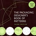 Cover Art for 9780471731108, The Packaging Designer's Book of Patterns by Lászlo Roth, George L. Wybenga