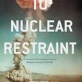 Cover Art for 9781137581129, The Key to Nuclear RestraintThe Swedish Plans to Acquire Nuclear Weapons Du... by Thomas Jonter