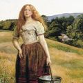 Cover Art for 9780141190969, Tess of the D'Urbervilles by Thomas Hardy