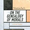 Cover Art for 9780742542631, Nietzsche’s on the Genealogy of Morals: Critical Essays by Christa Davis Acampora