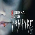 Cover Art for 9782253195214, Journal d'un vampire, Tome 3 (Journal d'un vampire (3)) by L.j. Smith