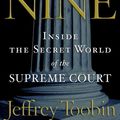 Cover Art for 9780385516402, The Nine by Jeffrey Toobin