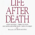 Cover Art for 9780890876534, On Life After Death by Elisabeth Kubler-Ross