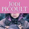 Cover Art for 9781501106149, Handle with Care by Jodi Picoult