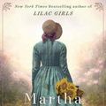 Cover Art for 9780593356876, Sunflower Sisters by Martha Hall Kelly