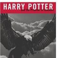 Cover Art for 9781551924809, Harry Potter and the Prisoner of Azkaban by J. K. Rowling