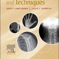 Cover Art for 9780323694223, Bontrager’s Handbook of Radiographic Positioning and Techniques by Lampignano MEd RT(R) (CT), John, Kendrick MS RT(R)(CT)(MR), Leslie E.