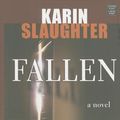 Cover Art for 9781611731170, Fallen by Karin Slaughter
