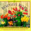 Cover Art for 9780811802239, Beautiful Bulbs by Georgeanne Brennan, Mimi Luebbermann
