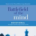 Cover Art for 9780446505710, Battlefield of the Mind Devotional by Joyce Meyer