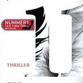Cover Art for 9783734100628, Die 11. Stunde: Thriller by James Patterson, Maxine Paetro