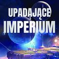 Cover Art for 9788378898375, Upadajace imperium by John Scalzi
