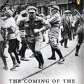 Cover Art for 9780143034698, The Coming of the Third Reich by Richard J. Evans