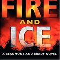 Cover Art for 9780061774775, Fire and Ice by J A. Jance