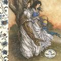 Cover Art for 9780956494245, Sense and Sensibility by Jane Austen