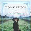 Cover Art for 9781488080555, Tomorrow by Damian Dibben