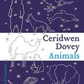 Cover Art for 9782350873862, Animals by Ceridwen Dovey