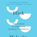 Cover Art for 9781611133882, Blink: The Power of Thinking Without Thinking (Playaway Adult Nonfiction) by Malcolm Gladwell