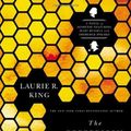 Cover Art for 9780553571653, The Beekeeper's Apprentice by Laurie R. King
