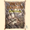Cover Art for 9781440781568, Mattimeo by Brian Jacques