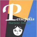 Cover Art for 9788861670990, Persepolis. Ediz. integrale by Marjane Satrapi