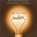 Cover Art for 9780385371353, The City of Ember by Jeanne DuPrau