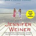 Cover Art for 9780743582315, Best Friends Forever by Jennifer Weiner