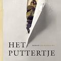 Cover Art for 9789023485032, Het puttertje by Donna Tartt