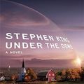 Cover Art for 9781410423962, Under the Dome by Stephen King