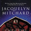 Cover Art for 9780759515581, Cage of Stars by Jacquelyn Mitchard