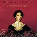 Cover Art for 9780006552314, Daughter of Fortune by Isabel Allende