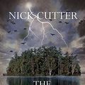 Cover Art for 8601418292722, The Troop by Nick Cutter