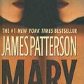 Cover Art for 9781417796434, Mary, Mary by James Patterson