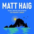 Cover Art for B0CG6HVCLV, The Life Impossible by Matt Haig