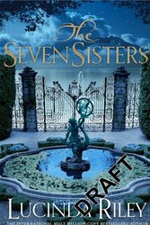 Cover Art for 9781447275589, The Seven Sisters Tpb by Lucinda Riley