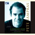 Cover Art for 9781415949610, A Champion's Mind by Pete Sampras
