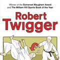 Cover Art for 9780753808580, Angry White Pyjamas by Robert Twigger