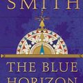 Cover Art for 9780312278243, Blue Horizon by Wilbur Smith