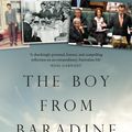 Cover Art for 9781925322590, The Boy from Baradine by Craig Emerson